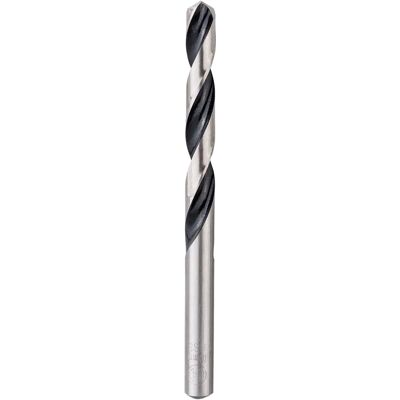 Bosch - Broca profissional 260925C135 para metal e madeira - 10mm Bosch - Broca profissional 260925C135 para metal e madeira - 10mm