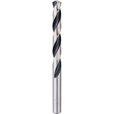 Bosch Modell 151 mm HSS Borr - Metall & Trä Bosch Modell 151 mm HSS Borr - Metall & Trä