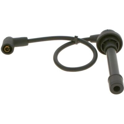 Bosch 0 986 357 278 Zündkerzenkabel - Zündkabel für Nissan Micra II (K11) Bosch 0 986 357 278 Zündkerzenkabel - Zündkabel für Nissan Micra II (K11)