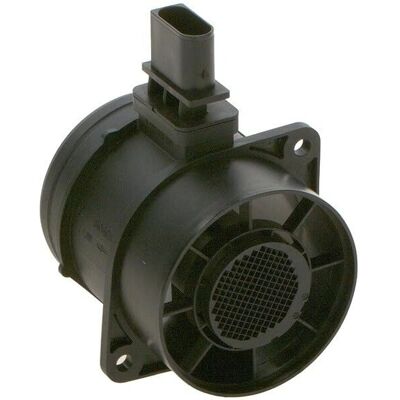 Bosch 0 281 002 656 Luftmassemätare - Luftmassemätare Bosch 0 281 002 656 Luftmassemätare - Luftmassemätare