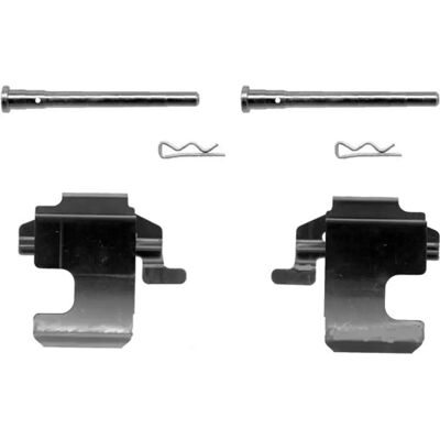 Bosch D4235 Bremsbelag Satz - Vorderachse für Fiat & Ford Bosch D4235 Bremsbelag Satz - Vorderachse für Fiat & Ford