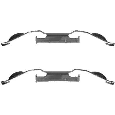 Bosch 24430 Etujarrupalat - Setti BMW, Ford E36 E46 Z3 Z4 E85 Bosch 24430 Etujarrupalat - Setti BMW, Ford E36 E46 Z3 Z4 E85