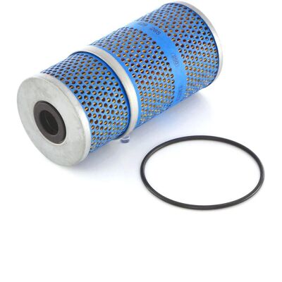 Bosch 1457429265 Olejový filtr - Olejový filtr Bosch 1457429265 Olejový filtr - Olejový filtr