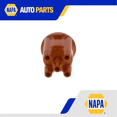 Bosch Malli 12355 Sytytystulppapeite - Autotarvikkeet Bosch Malli 12355 Sytytystulppapeite - Autotarvikkeet