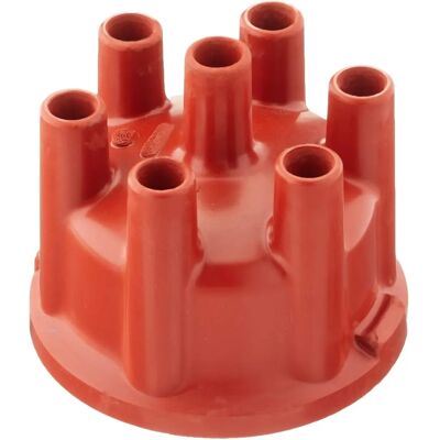Bosch Tändfördelarlock - Alfa Romeo BMW VW Mercedes Bosch Tändfördelarlock - Alfa Romeo BMW VW Mercedes