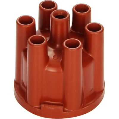 Bosch Malli 12111286649 - Sytytyspuolan kansi BMW & Mercedes Bosch Malli 12111286649 - Sytytyspuolan kansi BMW & Mercedes