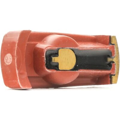 Bosch 9935782 Tänddel för Opel Kadett D & Ascona C Bosch 9935782 Tänddel för Opel Kadett D & Ascona C