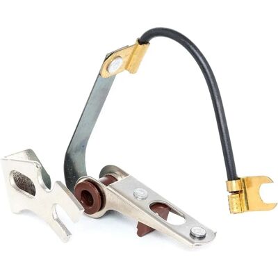 Bosch Alfa Romeo A310 Tändfördelar-Set - Bilreservdelar Bosch Alfa Romeo A310 Tändfördelar-Set - Bilreservdelar