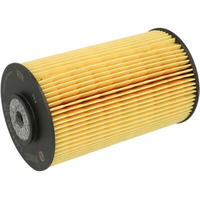 BOSCH Polttoainesuodatin 1 457 431 270 - Polttoainesuodatin BOSCH Polttoainesuodatin 1 457 431 270 - Polttoainesuodatin