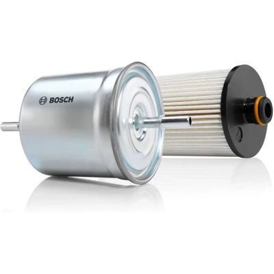 Bosch Polttoainepumppu 0 450 905 003 - Polttoainepumppu VW, Audi, Porsche Bosch Polttoainepumppu 0 450 905 003 - Polttoainepumppu VW, Audi, Porsche