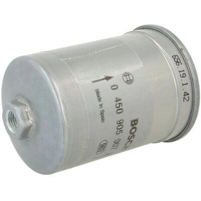 Filtru de combustibil Bosch 0 450 905 007 - Mercedes-Benz SL R107,W116,W108,W109,W114,C107 Filtru de combustibil Bosch 0 450 905 007 - Mercedes-Benz SL R107,W116,W108,W109,W114,C107