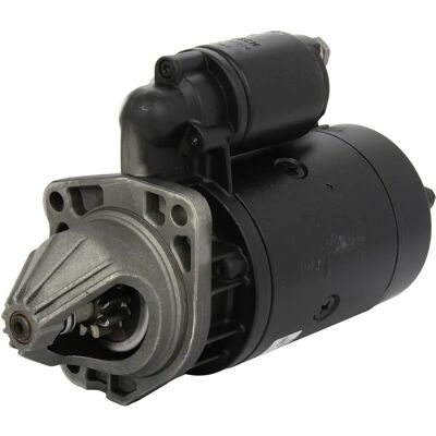 BOSCH 0 986 011 140 Avviatore - DEUTZ-FAHR, FENDT, IVECO BOSCH 0 986 011 140 Avviatore - DEUTZ-FAHR, FENDT, IVECO