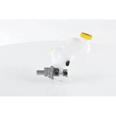 Bosch Brake Cylinder for Alfa Romeo Mito Fiat Linea - Brake Components Bosch Brake Cylinder for Alfa Romeo Mito Fiat Linea - Brake Components