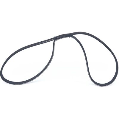 Bosch Modell 1 987 947 854 - Trapezrem för Toyota, Nissan, Smart Bosch Modell 1 987 947 854 - Trapezrem för Toyota, Nissan, Smart