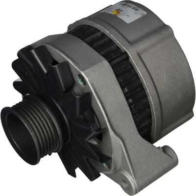 Bosch Alternator 14V 70A voor Mercedes-Benz W124 W201 - Alternator Bosch Alternator 14V 70A voor Mercedes-Benz W124 W201 - Alternator