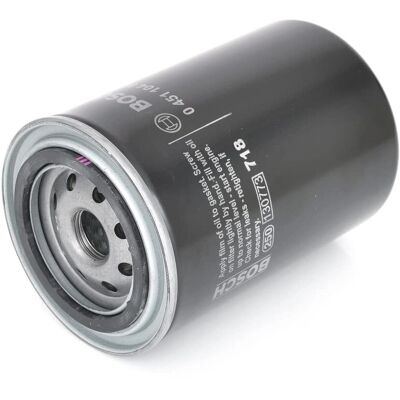 Bosch olejový filtr 0 451 104 005 Bosch olejový filtr 0 451 104 005