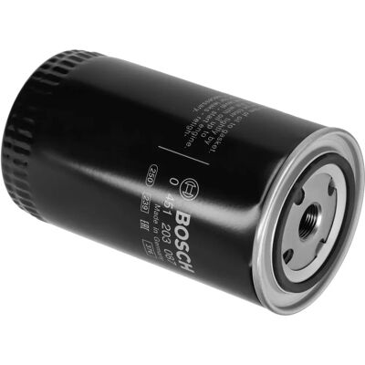 Bosch Olejový filtr 0451203087 - Olejový filtr Bosch Olejový filtr 0451203087 - Olejový filtr