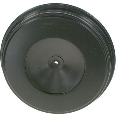 Filtru de aer BOSCH 1457429991 - Compatibil OEM Mercedes-Benz Filtru de aer BOSCH 1457429991 - Compatibil OEM Mercedes-Benz