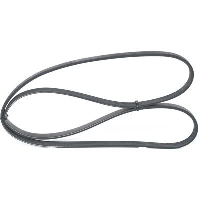 BOSCH Land Cruiser Prado Poly-V Drivbelte - Drive Belt BOSCH Land Cruiser Prado Poly-V Drivbelte - Drive Belt