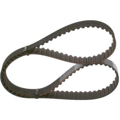 Bosch Timingbælte - 119 1133 25 - Til Audi, Volvo, VW Bosch Timingbælte - 119 1133 25 - Til Audi, Volvo, VW