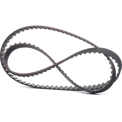 Bosch Modell 123 Zahnriemen - Timing Belt Bosch Modell 123 Zahnriemen - Timing Belt