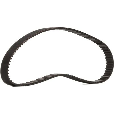 Bosch Model 1 987 949 053 - Řemen rozvodů pro BMW Bosch Model 1 987 949 053 - Řemen rozvodů pro BMW
