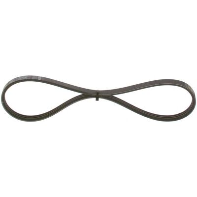 Bosch Modell 1 987 947 882 - Steuerkette Bosch Modell 1 987 947 882 - Steuerkette
