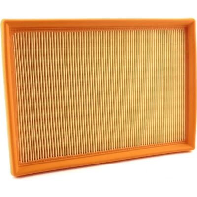 Bosch 457 429 987 - Volvo Luftfilter Bosch 457 429 987 - Volvo Luftfilter