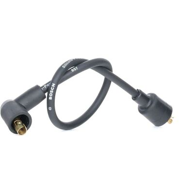 BOSCH Zündkabel - R4, R5, R6, Pajero, Colt, Lancer - Zündkabel BOSCH Zündkabel - R4, R5, R6, Pajero, Colt, Lancer - Zündkabel
