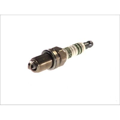 Bosch Modell 0 242 245 536 Zündkerze - Zündung Bosch Modell 0 242 245 536 Zündkerze - Zündung