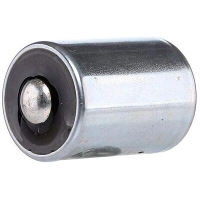 Bosch 113703010 Zündsystem Kondensator - Zündsystem Bosch 113703010 Zündsystem Kondensator - Zündsystem