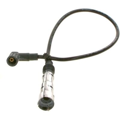 BOSCH 0 356 912 888 Tändkablar - Tändkablar BOSCH 0 356 912 888 Tändkablar - Tändkablar