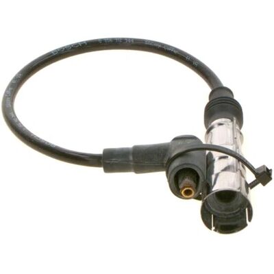 BOSCH 0 356 912 944 tändkabell för VW, Seat, Skoda BOSCH 0 356 912 944 tändkabell för VW, Seat, Skoda