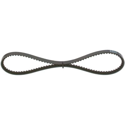 Bosch Modell 1 987 947 503 V-Rippenriemen - V-Rippenriemen Bosch Modell 1 987 947 503 V-Rippenriemen - V-Rippenriemen