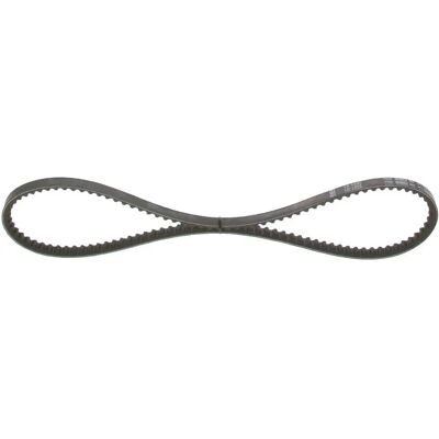 Bosch Keilrippenriemen 1055mm - Keilrippenriemen Bosch Keilrippenriemen 1055mm - Keilrippenriemen