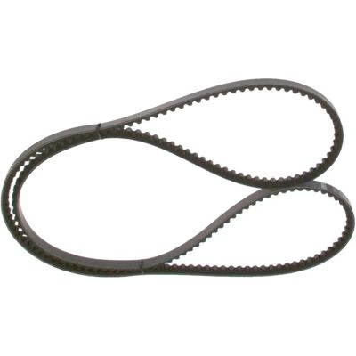 BOSCH Modello 1 987 947 506 Cinghia a V - Cinghia a V BOSCH Modello 1 987 947 506 Cinghia a V - Cinghia a V