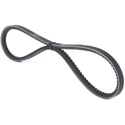 BOSCH 034903137A Tandrem för Audi VW - Timing belt BOSCH 034903137A Tandrem för Audi VW - Timing belt