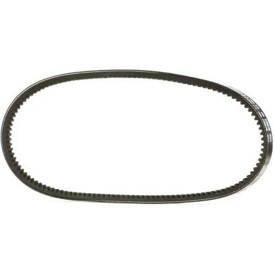 Bosch Malli 1029417 - V-remmi VW, Audi, Ford Bosch Malli 1029417 - V-remmi VW, Audi, Ford