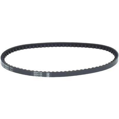 Bosch Keilriemen - 650mm, 11.9mm - Für VW, Seat - OE-Qualität Bosch Keilriemen - 650mm, 11.9mm - Für VW, Seat - OE-Qualität