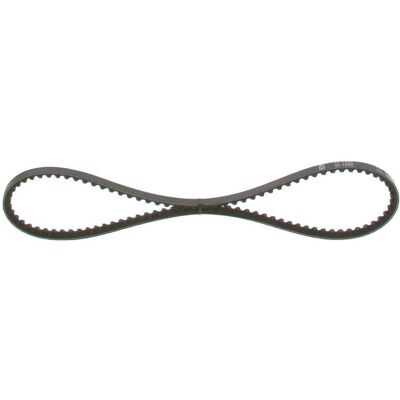 BOSCH V-ribbed belt 1 987 947 793 - Pasek V BOSCH V-ribbed belt 1 987 947 793 - Pasek V