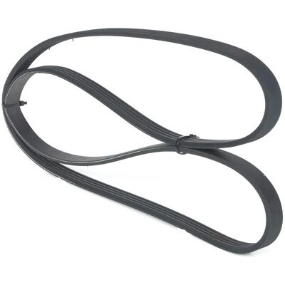 Bosch Pasek klinowy do BMW - 4PK778 Bosch Pasek klinowy do BMW - 4PK778