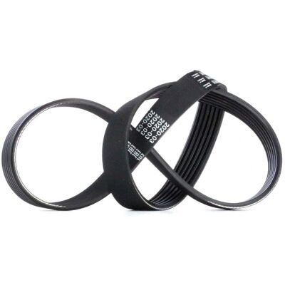 Bosch Poly-V-hihna Ford, Peugeot, Toyota - 915mm, 6 urat Bosch Poly-V-hihna Ford, Peugeot, Toyota - 915mm, 6 urat