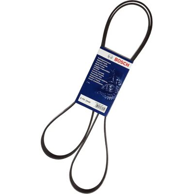 Bosch Poly-V Vanne Malli 1 987 947 957 - Ajantasa-vanne Bosch Poly-V Vanne Malli 1 987 947 957 - Ajantasa-vanne