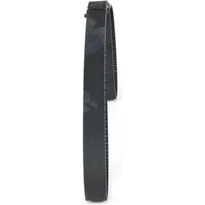 Bosch MD100814 Zahnriemen - Timing Belt Bosch MD100814 Zahnriemen - Timing Belt