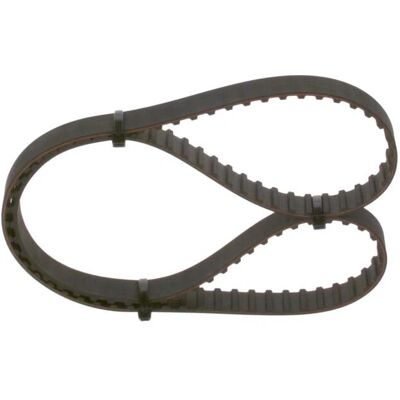 Bosch 052109119 Zahnriemen - Timing Belt Bosch 052109119 Zahnriemen - Timing Belt