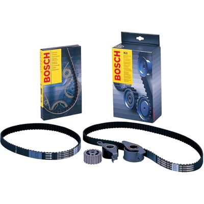 Bosch 1987949069 Timing Rem for Audi 100, 200, 80, 90 - Timing Rem Bosch 1987949069 Timing Rem for Audi 100, 200, 80, 90 - Timing Rem