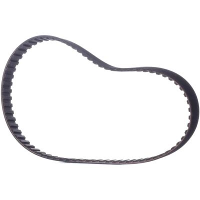 Bosch 069130113A Zahnriemen - Timing Belt Bosch 069130113A Zahnriemen - Timing Belt