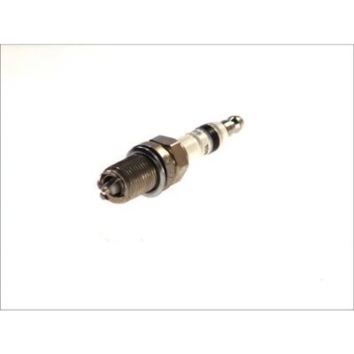 Bosch 0 242 232 501 Zündkerze - Elektrodenabstand 0,9mm Bosch 0 242 232 501 Zündkerze - Elektrodenabstand 0,9mm