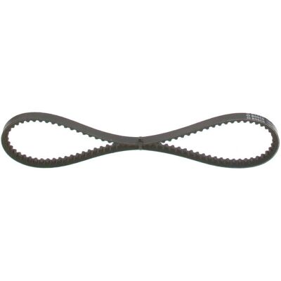 Bosch 1175mm Keilriemen - Keilriemen Bosch 1175mm Keilriemen - Keilriemen