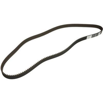 Bosch Kamrem för Toyota - 177 Tänder Bosch Kamrem för Toyota - 177 Tänder